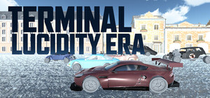 Terminal Lucidity Era banner