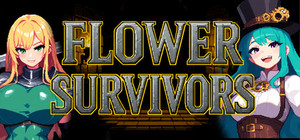 Flower Survivors banner