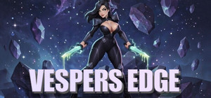 Vespers Edge banner
