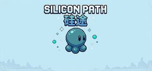 Silicon Path banner