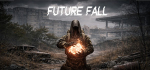 Future Fall banner