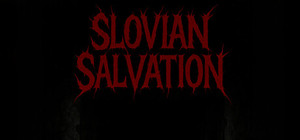 Slovian Salvation banner