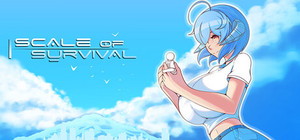 Scale Of Survival banner