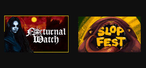 Digital Karbs - Collection banner