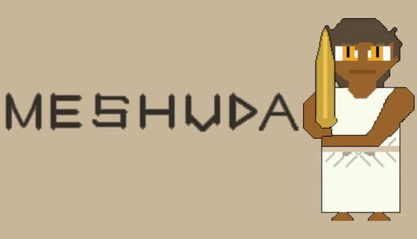 MESHUDA