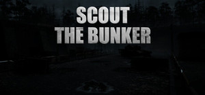 Scout-TheBunker banner