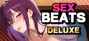 Sex Beats - Deluxe Edition banner