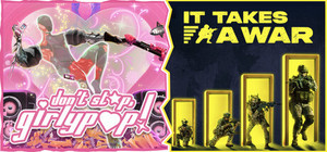 It Takes ｡༅:*ﾟ*:✼✿Love✿✼:*ﾟ*:༅｡ banner