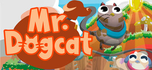 MrDogCat banner