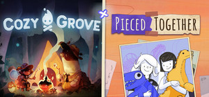 Heartfelt Stories banner