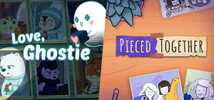 Piece and Love banner