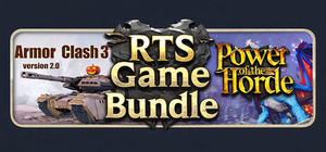 Windforce RTS Series banner