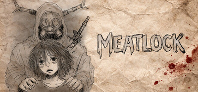 Meatlock