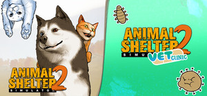 Vet Clinic banner