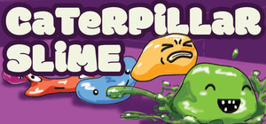 Caterpillar Slime banner