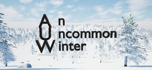 AnUncommonWinter banner