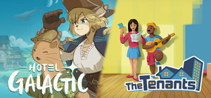 Host & Decorate Bundle banner