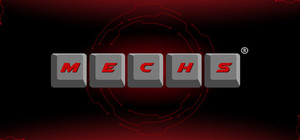 MECHS banner