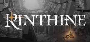 Rinthine banner