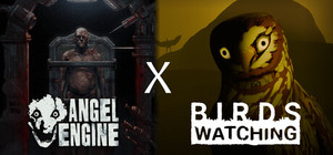 Angels Watching banner