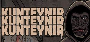 KUNTEYNIR banner