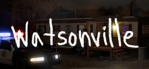 Watsonville banner