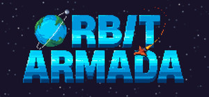 Orbit Armada banner