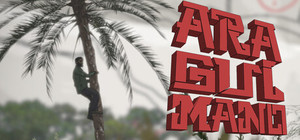 Ara Gui Mano: Buscar y Escapar banner