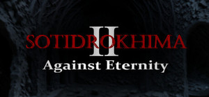 Sotidrokhima 2: Against Eternity banner
