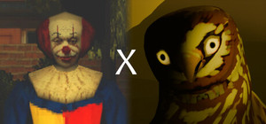 Absurd Horror banner