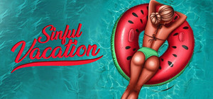 Sinful Vacation banner