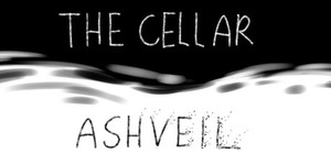 THE CELLAR: Ashveil banner