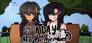 A Day To Remember banner