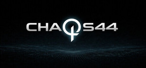 The CHAQS Collection banner