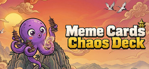 难蚌尖塔 banner