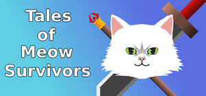 Tales of Meow: Survivors banner