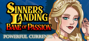 Sinners Landing: Bane of Passion banner