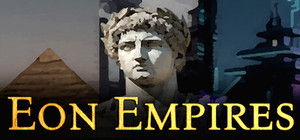 Eon Empires banner