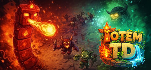 Totem TD banner