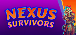 Nexus Survivors banner