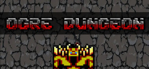 Ogre Dungeon banner