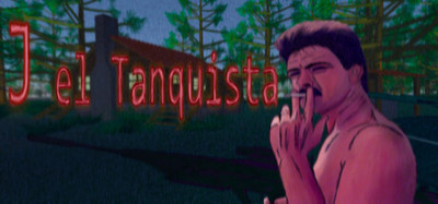 J. El Tanquista