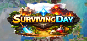 Surviving Day! banner