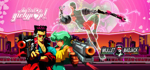 The Eyesplosions Bundle banner