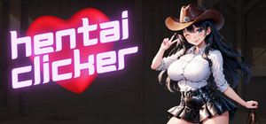 Hentai Clicker: Scarlett is streaming banner