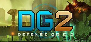 Defense Grid 2 Complete Bundle banner