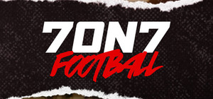 Varsity 7on7 banner