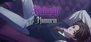 Midnight Memoria banner