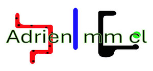 Adrien mm cl banner