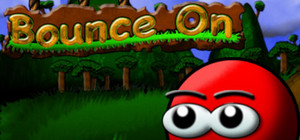 Bounce On banner